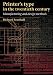 Printer's type in the twentieth century: Manufacturing and design methods: Manufacturing and Design Methods