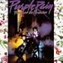 Purple Rain