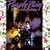 Purple Rain