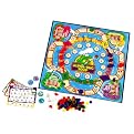 Learning Resources Alpha-Bug Soup Word Game