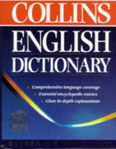 Collins