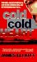Cold Cold Heart