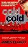 Cold Cold Heart