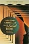 Thinking Critically About Ethical Issues