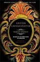 Kristin Lavransdatter: (Penguin Classics Deluxe Edition) (Penguin Classics Deluxe Editio)