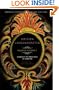 Kristin Lavransdatter: (Penguin Classics Deluxe Edition)