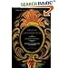 Kristin Lavransdatter: (Penguin Classics Deluxe Edition)