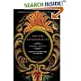Kristin Lavransdatter: (Penguin Classics Deluxe Edition)