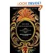 Kristin Lavransdatter: (Penguin Classics Deluxe Edition)