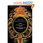 Kristin Lavransdatter: (Penguin Classics Deluxe Edition)
