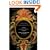 Kristin Lavransdatter: (Penguin Classics Deluxe Edition)