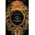 Kristin Lavransdatter (Penguin Classics)