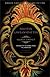 Kristin Lavransdatter: (Penguin Classics Deluxe Edition) (Penguin Classics Deluxe Editio)
