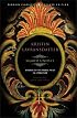 Kristin Lavransdatter: (Penguin Classics Deluxe Edition)