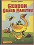 G�d�on Grand Manitou