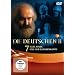 DIE DEUTSCHEN - Staffel II / Teil 7: Karl Marx und der Klassenkampf