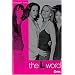 The L Word - The Complete First Season