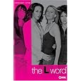 The L Word: Season One