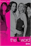 The L Word:  Season One