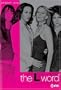 L-Word: Complete First Season [Import USA Zone 1]
