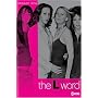 The L Word - The Complete First Season