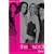 The L Word - The Complete First Season