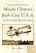Mount  Clemens,   Bath  City U.S.A. in Vintage Postcards (MI) (Postcard  History  Series)