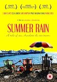 Summer Rain [DVD] [2002]