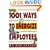 1001 Ways to Energize Employees