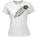 Search : Jacksonville Jaguar T Shirt : Reebok Jacksonville Jaguar Ladies White Eclipse T Shirt