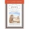 Books about buildings, builders and architects