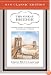 The Great Bridge: The Epic Story of the Building of the Brooklyn Bridge