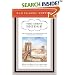 The Great Bridge: The Epic Story of the Building of the Brooklyn Bridge