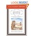 The Great Bridge: The Epic Story of the Building of the Brooklyn Bridge