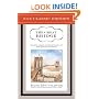 The Great Bridge: The Epic Story of the Building of the Brooklyn Bridge