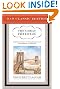 

The Great Bridge: The Epic Story of the Building of the Brooklyn Bridge