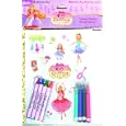 Product Details