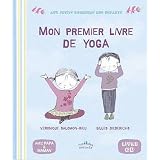 Détails sur le produit