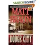 Dodge City