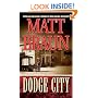 Dodge City