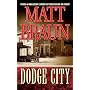 Dodge City
