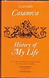 History of my life