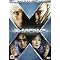 Comic Books 2 Movies