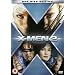 X Men 2 [2003]