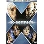 X Men 2 [DVD] [2003]