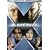 X Men 2 [DVD] [2003]