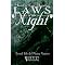 run an old-school World of Darkness LARP?