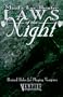 Laws of the Night: Revised Rules for Playing Vampires (Mind's Eye Theatre)