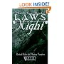 Laws of the Night: Revised Rules for Playing Vampires (Mind's Eye Theatre)