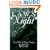 Laws of the Night: Revised Rules for Playing Vampires (Mind's Eye Theatre)